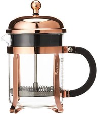 Bodum chambord kaffeebereiter - bodum,
