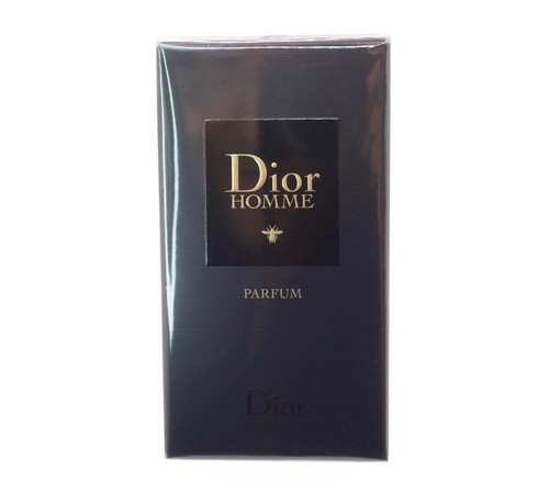 Dior homme parfum - parfum, (origina