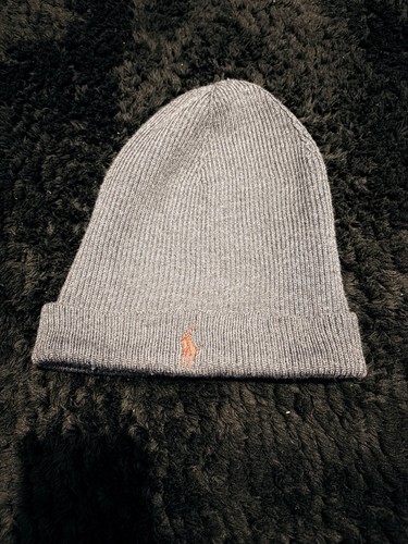 Polo ralph lauren - lauren, mütze