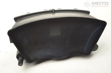 HONDA CIVIC VIII 2.2 CTDi EU