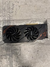 GIGABYTE GeFORCE GTX 1070