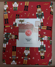 ❤️Martha Stewart Rote