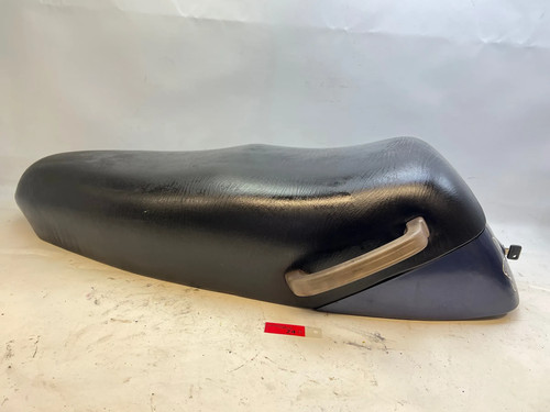 Original sitzbank vespa - cosa, 2