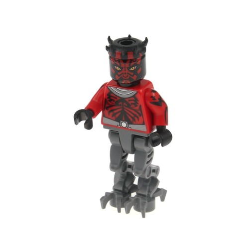 Lego minifigur star wars - lego,