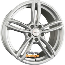 4x AVUS Racing AF15 Hyper