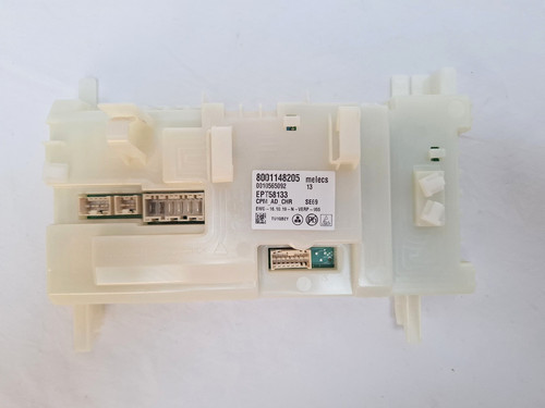 Siemens 700 trockner - siemens, iq