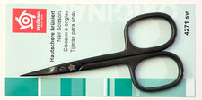 Pfeilring Solingen Manicure