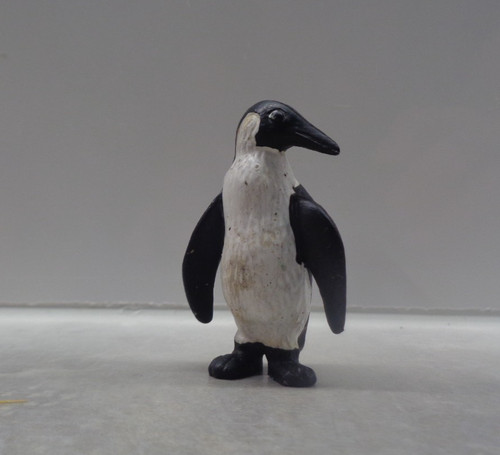 Figur schleich classics - figur,