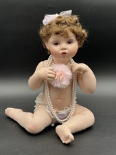 zuckersüsse Ashton Drake