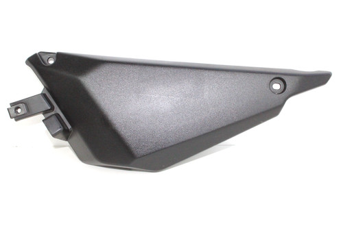 Kawasaki 36001 0642 abdeckung - kawasaki,