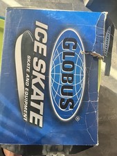 Schlittschuhe Kinder Globus