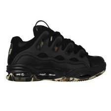 Osiris Men's D3 2001 Skate