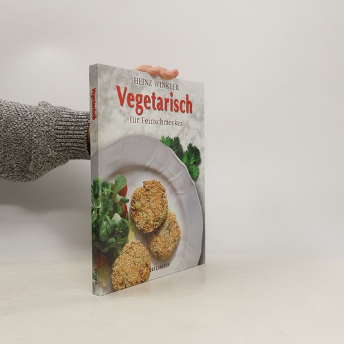 Vegetarisch heinz - vegetarisch ,