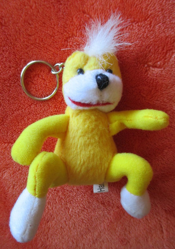Oizo flat eric kleiner - mr.,