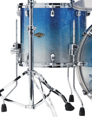 Tama starclassic walnut birch - tama,