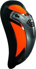 ShockDoctor Tiefschutz Ultra Carbon Flex Cup, L
