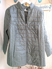 !! WIE NEU !! LEICHTE