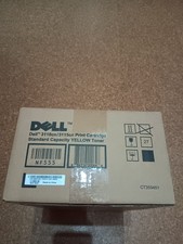 Dell 3110cn/3115cn Print