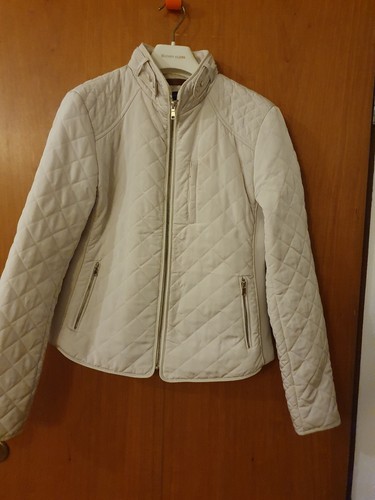 Zara damen steppjacke größe - zara,