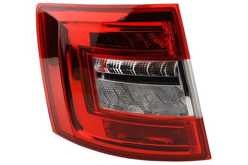 Led heckleuchte kompatibel - led,