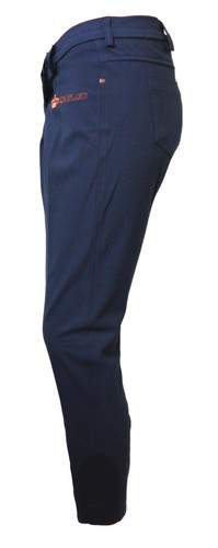 Kingsland damen reithose kelly - kingsland,