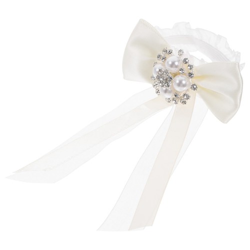 Braut schmuck hochzeit - schmuck,