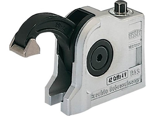 Bessey bas c10 - bessey, bas-c10-6