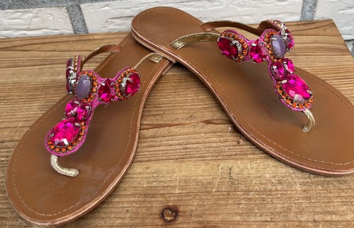 Made spain damen - made, in