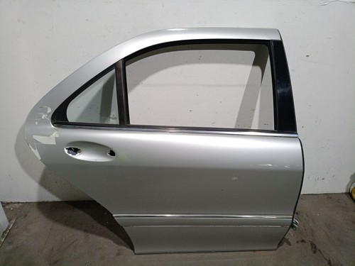 A2207300405 rechte hintere - rechte,