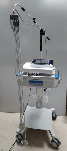 Mindray beneheart r12 12 - beneheart,