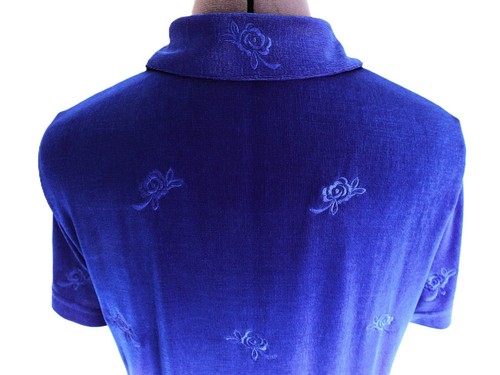 Damen shirt slinky - slinky,