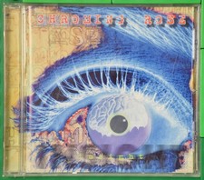 Chroming Rose - Insight - MIEZ