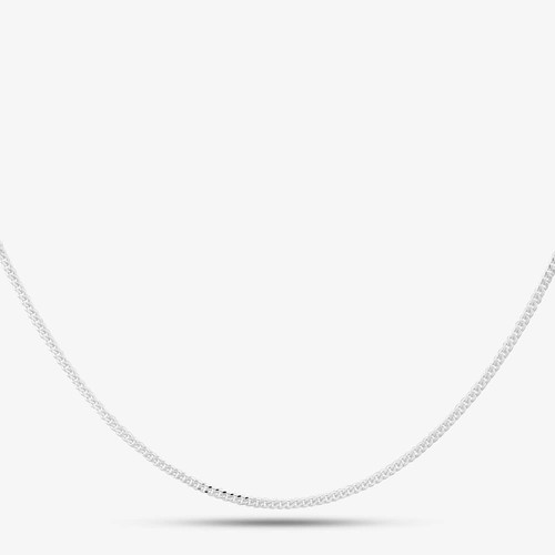 Sterling silber zoll - sterling,