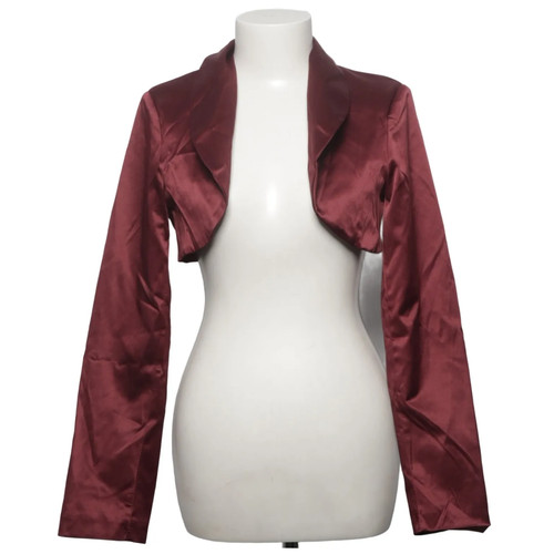 Bpc bonprix collection - bpc,
