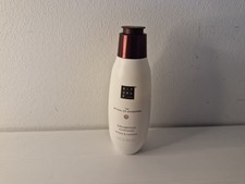 NEU Rituals Ritual Of Ayurveda Shampoo 250ml