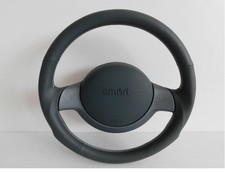 Lenkrad Smart 450 ForTwo