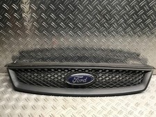 Kühlergrill Ford Focus II