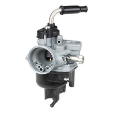 VERGASER DellOrto PHVA 14 QD