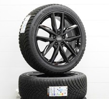 NEU Audi A1 GB 8X 17 Alufelgen