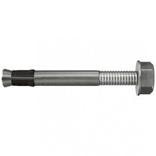 Fischer Nagelanker FNA II 6 x