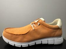 Sioux Damenschuhe Gr. 39