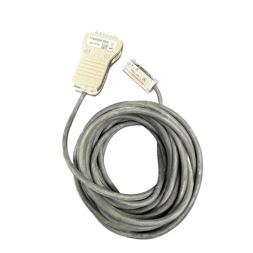 T1001 50a encoder - t1001-50a,
