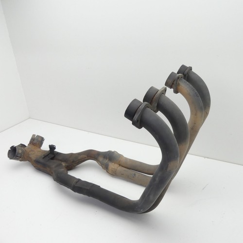 Original honda cbr 1000 sc24 - f,
