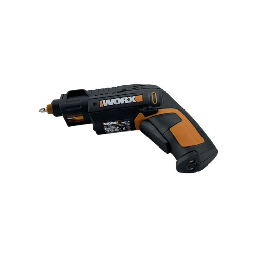 Worx 1613x19 mini - worx,