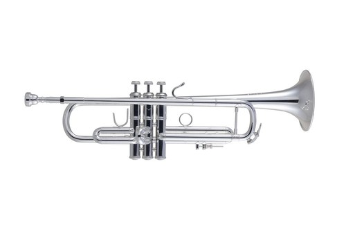 Bach 180s43r stradivarius - bach,