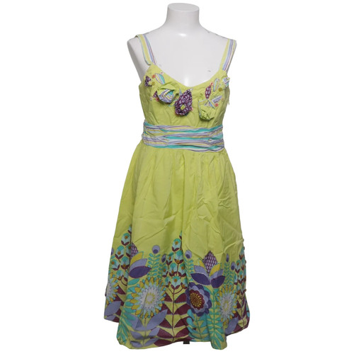 Derhy kleid größe - kleid,, m