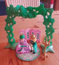 Playmobil Set Märchen