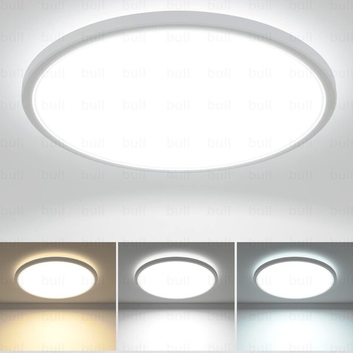 Led deckenleuchte deckenlampe - led,
