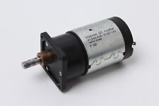 Maxon Getriebemotor Gearmotor