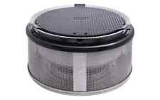 Cobb Holzkohlegrill Grill Easy to go Campingzubehör Wohnmobil Outdoor B-Ware